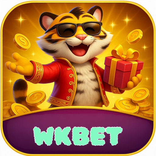 WKBET.COM