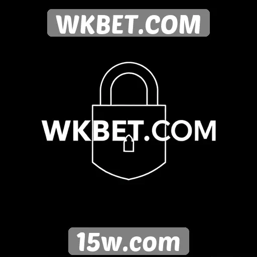 Segurança e privacidade no WKBET.COM em foco