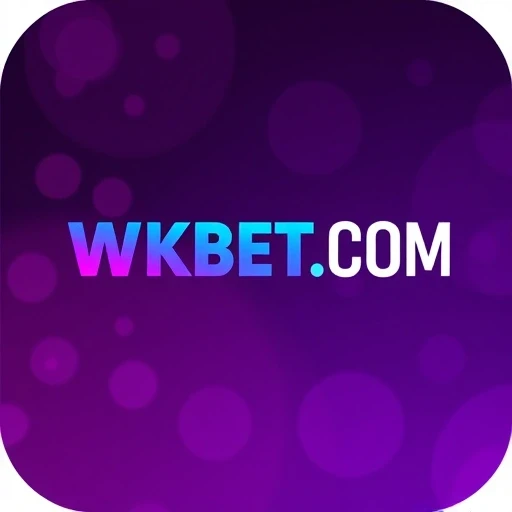 WKBET.COM
